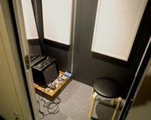 防音室 株式会社ワット