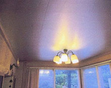 遮熱 株式会社ワット